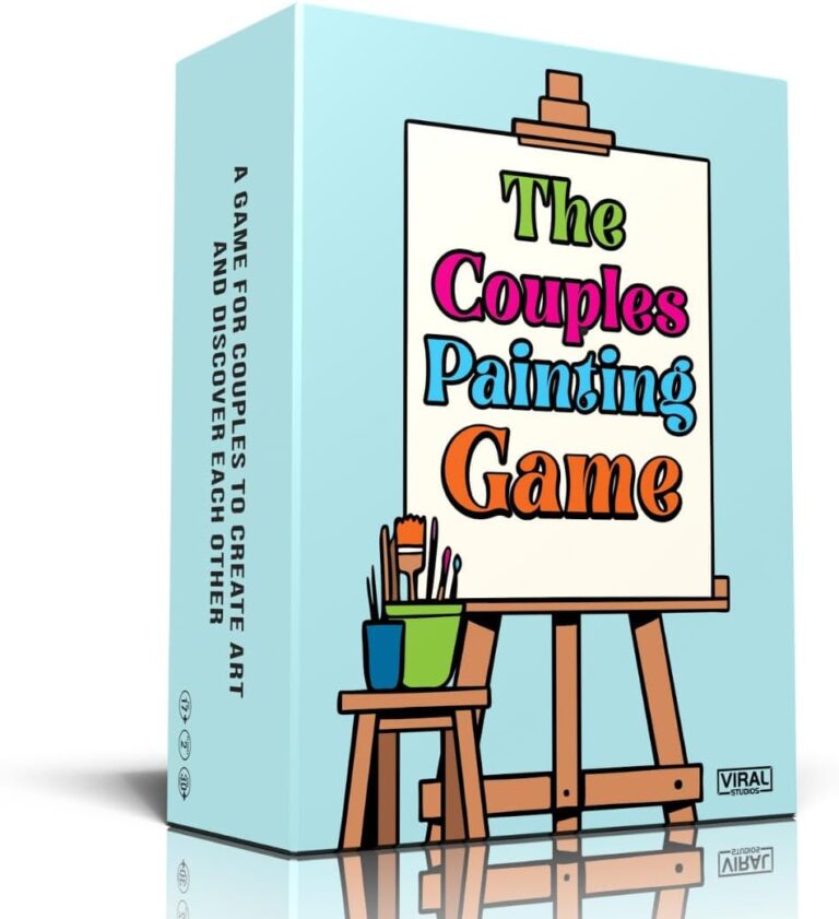 Games & Puzzles